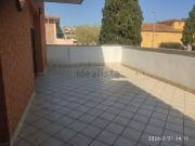 Piso, Les Franqueses del Vallès