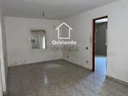 Piso, Les Franqueses del Vallès