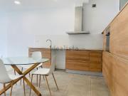 Piso, Les Franqueses del Vallès