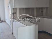 Piso, Les Franqueses del Vallès