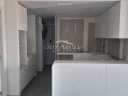 Piso, Les Franqueses del Vallès