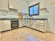 Piso, Les Franqueses del Vallès