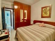 Piso, Les Franqueses del Vallès