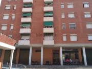 Piso, Les Franqueses del Vallès