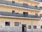 Piso, Les Franqueses del Vallès