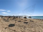 Piso, Les Maravelles, Palma de Mallorca