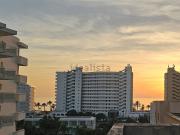 Piso, Les Maravelles, Palma de Mallorca