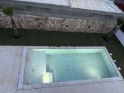 Piso, Les Maravelles, Palma de Mallorca