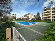 Piso, Les Maravelles, Palma de Mallorca