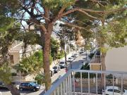 Piso, Les Maravelles, Palma de Mallorca