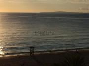 Piso, Les Maravelles, Palma de Mallorca