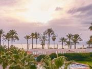 Piso, Les Maravelles, Palma de Mallorca