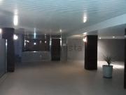 Piso, Les Maravelles, Palma de Mallorca