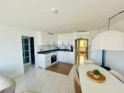 Piso, Les Maravelles, Palma de Mallorca