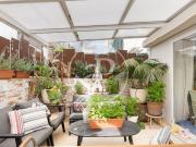 Piso, Les Maravelles, Palma de Mallorca