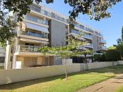 Piso, Les Maravelles, Palma de Mallorca