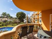 Piso, Les Maravelles, Palma de Mallorca