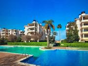 Piso, Les Maravelles, Palma de Mallorca