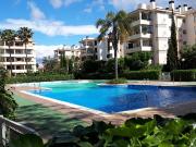 Piso, Les Maravelles, Palma de Mallorca