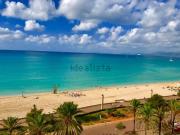 Piso, Les Maravelles, Palma de Mallorca