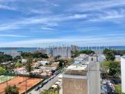 Piso, Les Maravelles, Palma de Mallorca Piso, Les Maravelles, Palma de Mallorca