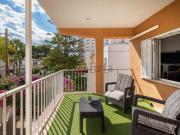 Piso, Les Maravelles, Palma de Mallorca