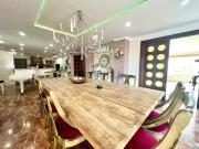 Piso, Les Maravelles, Palma de Mallorca