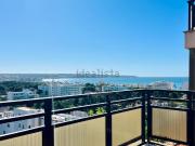 Piso, Les Maravelles, Palma de Mallorca