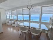 Piso, Les Maravelles, Palma de Mallorca