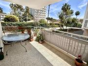 Piso, Les Maravelles, Palma de Mallorca