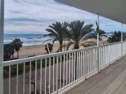 Piso, Les Maravelles, Palma de Mallorca