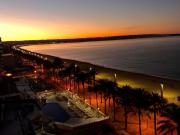 Piso, Les Maravelles, Palma de Mallorca