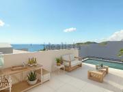 Piso, Les Maravelles, Palma de Mallorca