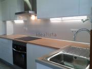 Piso, Les Maravelles, Palma de Mallorca