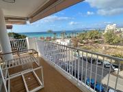 Piso, Les Maravelles, Palma de Mallorca