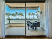 Piso, Les Maravelles, Palma de Mallorca