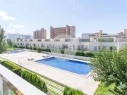 Piso, Les Maravelles, Palma de Mallorca