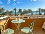 Piso, Les Maravelles, Palma de Mallorca