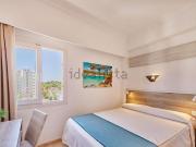 Piso, Les Maravelles, Palma de Mallorca