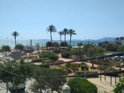 Piso, Les Maravelles, Palma de Mallorca