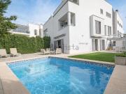 Piso, Les Maravelles, Palma de Mallorca