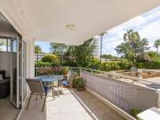 Piso, Les Maravelles, Palma de Mallorca