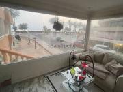 Piso, Les Maravelles, Palma de Mallorca