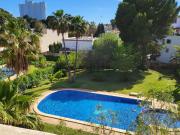 Piso, Les Maravelles, Palma de Mallorca