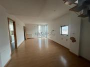 Piso, Les Planes d&apos Hostoles
