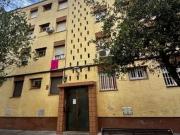 Piso, Les Termes, Sabadell