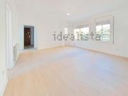 Piso, Les Termes, Sabadell