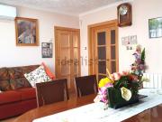 Piso, Les Termes, Sabadell
