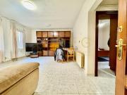 Piso, Les Termes, Sabadell