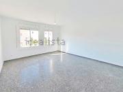 Piso, Les Termes, Sabadell